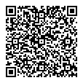 桃園廠房買賣工業地建地徵收農地廠房出租-QR CODE