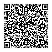桃園廠房買賣工業地建地徵收農地廠房出租-QR CODE