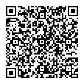 桃園廠房買賣工業地建地徵收農地廠房出租-QR CODE