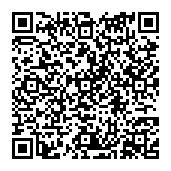 桃園廠房買賣工業地建地徵收農地廠房出租-QR CODE