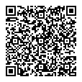 桃園廠房買賣工業地建地徵收農地廠房出租-QR CODE