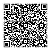 桃園廠房買賣工業地建地徵收農地廠房出租-QR CODE