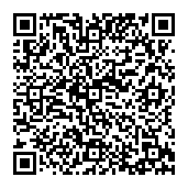 桃園廠房買賣工業地建地徵收農地廠房出租-QR CODE