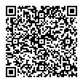 桃園廠房買賣工業地建地徵收農地廠房出租-QR CODE