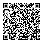 桃園廠房買賣工業地建地徵收農地廠房出租-QR CODE