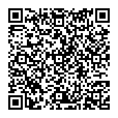 桃園廠房買賣工業地建地徵收農地廠房出租-QR CODE