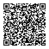桃園廠房買賣工業地建地徵收農地廠房出租-QR CODE