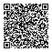 桃園廠房買賣工業地建地徵收農地廠房出租-QR CODE