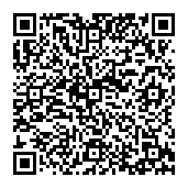 桃園廠房買賣工業地建地徵收農地廠房出租-QR CODE