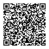 桃園廠房買賣工業地建地徵收農地廠房出租-QR CODE
