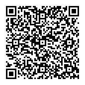 桃園廠房買賣工業地建地徵收農地廠房出租-QR CODE