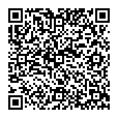 桃園廠房買賣工業地建地徵收農地廠房出租-QR CODE