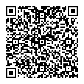 桃園廠房買賣工業地建地徵收農地廠房出租-QR CODE