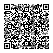 桃園廠房買賣工業地建地徵收農地廠房出租-QR CODE