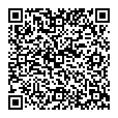 桃園廠房買賣工業地建地徵收農地廠房出租-QR CODE