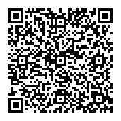 桃園廠房買賣工業地建地徵收農地廠房出租-QR CODE