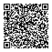桃園廠房買賣工業地建地徵收農地廠房出租-QR CODE