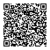桃園廠房買賣工業地建地徵收農地廠房出租-QR CODE