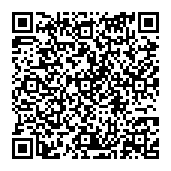 桃園廠房買賣工業地建地徵收農地廠房出租-QR CODE