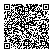 桃園廠房買賣工業地建地徵收農地廠房出租-QR CODE