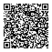 桃園廠房買賣工業地建地徵收農地廠房出租-QR CODE