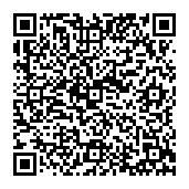 桃園廠房買賣工業地建地徵收農地廠房出租-QR CODE