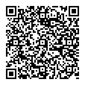 桃園廠房買賣工業地建地徵收農地廠房出租-QR CODE