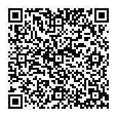 桃園廠房買賣工業地建地徵收農地廠房出租-QR CODE