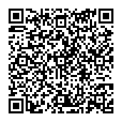 桃園廠房買賣工業地建地徵收農地廠房出租-QR CODE