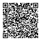 桃園廠房買賣工業地建地徵收農地廠房出租-QR CODE