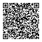 桃園廠房買賣工業地建地徵收農地廠房出租-QR CODE