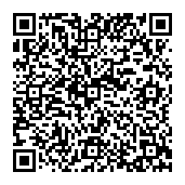 桃園廠房買賣工業地建地徵收農地廠房出租-QR CODE