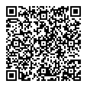 桃園廠房買賣工業地建地徵收農地廠房出租-QR CODE