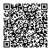 桃園廠房買賣工業地建地徵收農地廠房出租-QR CODE