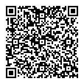 桃園廠房買賣工業地建地徵收農地廠房出租-QR CODE