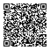 桃園廠房買賣工業地建地徵收農地廠房出租-QR CODE