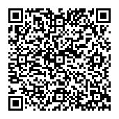 桃園廠房買賣工業地建地徵收農地廠房出租-QR CODE