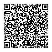 桃園廠房買賣工業地建地徵收農地廠房出租-QR CODE