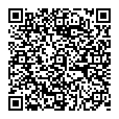桃園廠房買賣工業地建地徵收農地廠房出租-QR CODE