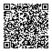 桃園廠房買賣工業地建地徵收農地廠房出租-QR CODE