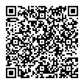 桃園廠房買賣工業地建地徵收農地廠房出租-QR CODE