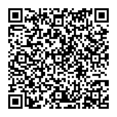 桃園廠房買賣工業地建地徵收農地廠房出租-QR CODE