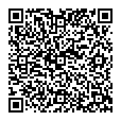 桃園廠房買賣工業地建地徵收農地廠房出租-QR CODE