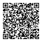 桃園廠房買賣工業地建地徵收農地廠房出租-QR CODE