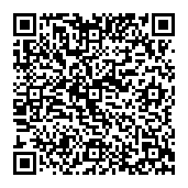 桃園廠房買賣工業地建地徵收農地廠房出租-QR CODE