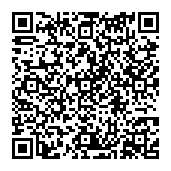 桃園廠房買賣工業地建地徵收農地廠房出租-QR CODE