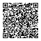 桃園廠房買賣工業地建地徵收農地廠房出租-QR CODE