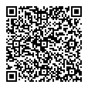桃園廠房買賣工業地建地徵收農地廠房出租-QR CODE