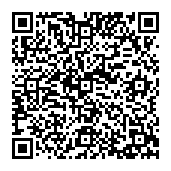 桃園廠房買賣工業地建地徵收農地廠房出租-QR CODE
