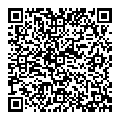 桃園廠房買賣工業地建地徵收農地廠房出租-QR CODE